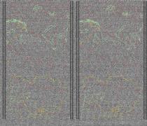 NOAA1820250706-204254-HVCT-DD.jpg