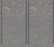 NOAA1820250706-204254-MSA-precip-DD.jpg