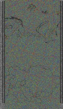 NOAA1820250706-204254-therm-DD.jpg