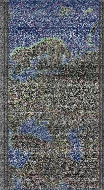NOAA1820250706-222213-DD.jpg