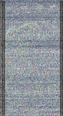 NOAA1820250706-222213-MSA-precip-DD.jpg