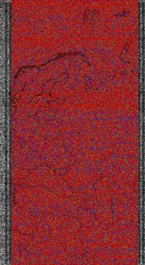 NOAA1820250706-222213-therm-DD.jpg