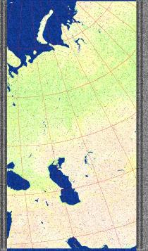 NOAA1820250707-103612-DD.jpg