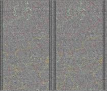 NOAA1820250707-103612-HVCT-DD.jpg