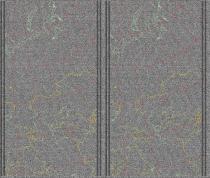 NOAA1820250707-103612-MSA-precip-DD.jpg