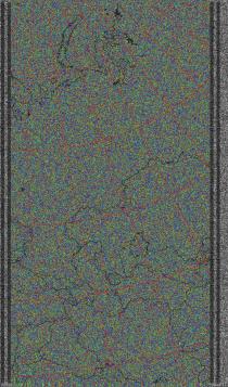 NOAA1820250707-103612-therm-DD.jpg