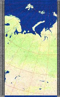 NOAA1820250707-203022-DD.jpg