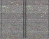 NOAA1820250707-203022-HVCT-DD.jpg