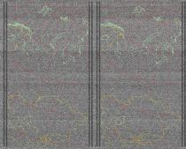 NOAA1820250707-203022-MSA-precip-DD.jpg