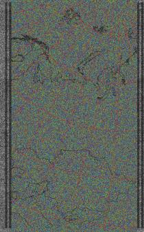 NOAA1820250707-203022-therm-DD.jpg