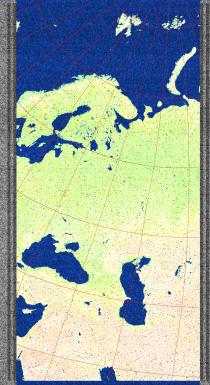 NOAA1820250707-220919-DD.jpg