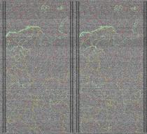 NOAA1820250707-220919-HVCT-DD.jpg