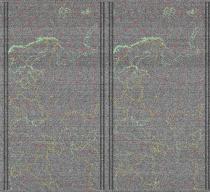 NOAA1820250707-220919-MSA-precip-DD.jpg