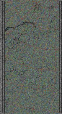 NOAA1820250707-220919-therm-DD.jpg