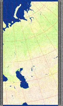 NOAA1820250708-102322-DD.jpg