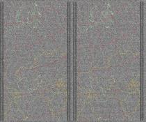 NOAA1820250708-102322-HVCT-DD.jpg
