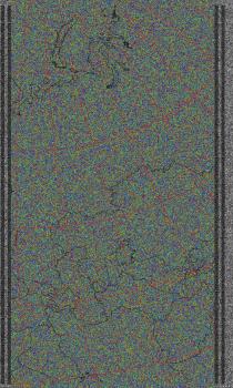 NOAA1820250708-102322-therm-DD.jpg