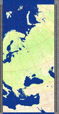 NOAA1820250708-120352-DD.jpg