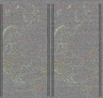 NOAA1820250708-120352-HVCT-DD.jpg