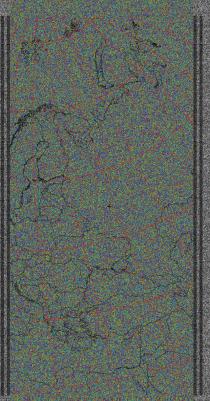 NOAA1820250708-120352-therm-DD.jpg