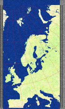 NOAA1820250708-134449-DD.jpg
