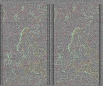 NOAA1820250708-134449-HVCT-DD.jpg