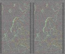 NOAA1820250708-134449-MSA-precip-DD.jpg