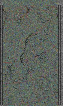 NOAA1820250708-134449-therm-DD.jpg