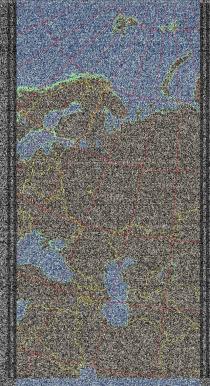 NOAA1820250708-215627-HVCT-DD.jpg