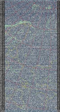NOAA1820250708-215627-MSA-precip-DD.jpg