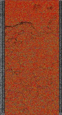 NOAA1820250708-215627-therm-DD.jpg