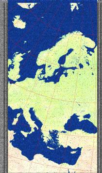 NOAA1820250708-233807-DD.jpg