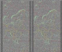 NOAA1820250708-233807-HVCT-DD.jpg