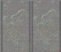 NOAA1820250708-233807-MSA-precip-DD.jpg