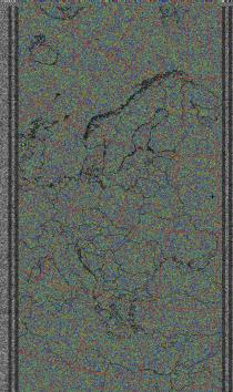 NOAA1820250708-233807-therm-DD.jpg