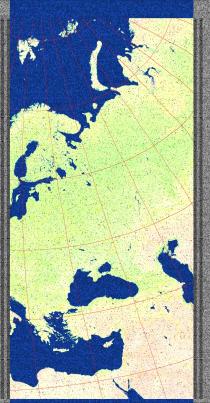 NOAA1820250709-115056-DD.jpg