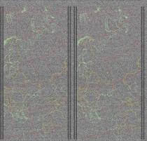 NOAA1820250709-115056-HVCT-DD.jpg