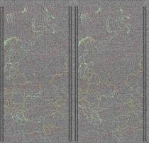 NOAA1820250709-115056-MSA-precip-DD.jpg