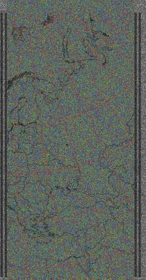 NOAA1820250709-115056-therm-DD.jpg