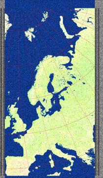 NOAA1820250709-133151-DD.jpg
