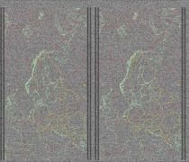 NOAA1820250709-133151-HVCT-DD.jpg