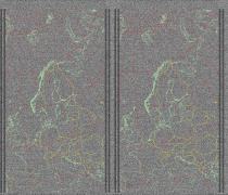 NOAA1820250709-133151-MSA-precip-DD.jpg