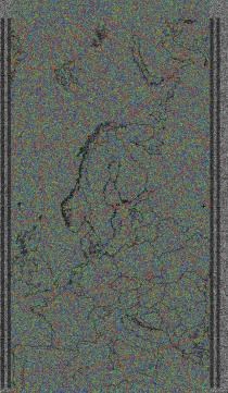NOAA1820250709-133151-therm-DD.jpg