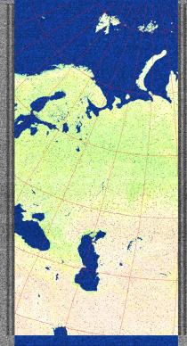 NOAA1820250709-214339-DD.jpg