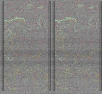 NOAA1820250709-214339-HVCT-DD.jpg