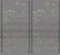 NOAA1820250709-214339-MSA-precip-DD.jpg