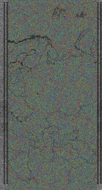 NOAA1820250709-214339-therm-DD.jpg