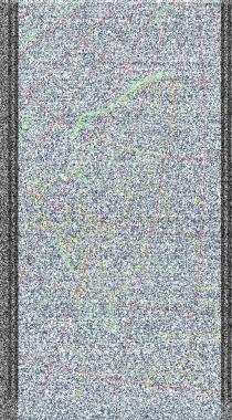 NOAA1820250709-232452-MSA-precip-DD.jpg