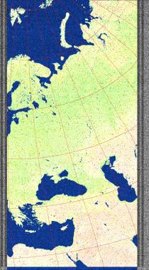 NOAA1820250710-113800-DD.jpg