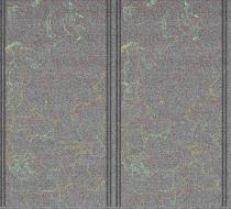 NOAA1820250710-113800-HVCT-DD.jpg